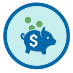 affordable dentist las vegas