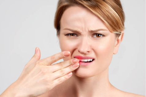 Emergency Dentist Near Me